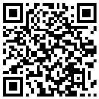 QR Code for bitcoin:17jFKb3GTvAVGtTtp27nb4LRWHGPZ3fm3y