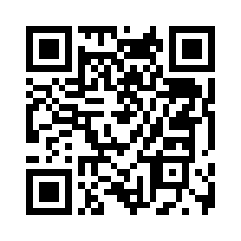 QR Code for bitcoin:17jFaU31FdGsWWQLjff2yQeGWj8h5P5dwt