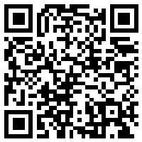 QR Code for bitcoin:17jFejgARC6mkMrUtRCvgTciCmUJC82Lfy
