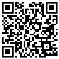 QR Code for bitcoin:17jFzZm9GDvCHSbyiocumaFEC5eEB9Pa9r