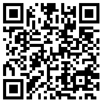QR Code for bitcoin:17jGFTCeqweQ5CHvHsuAn5h6gVKBjtBdsk