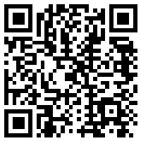 QR Code for bitcoin:17jGPDGdMo1oz64FkDNyVHwUWgvrRaHy6y