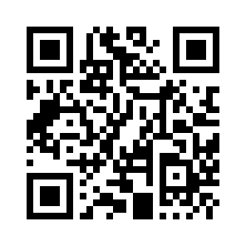 QR Code for bitcoin:17jGg3xvZugbcjYsjcs1Q68XcYPi2CMvY2