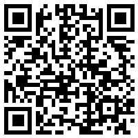 QR Code for bitcoin:17jHAUDTiCovvrKH74pESvA4N1MeToxfjX
