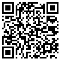 QR Code for bitcoin:17jHbKnu7Zxbck4mLbdFWprYTrdZZbydzD
