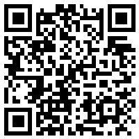 QR Code for bitcoin:17jHo8CaqbM9f9pwYvqsDacGacgpkAbfLR