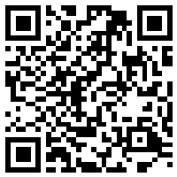 QR Code for bitcoin:17jJASS1jtRocedapDAakLrXAkKWF2CQGg