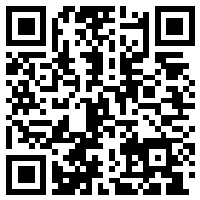 QR Code for bitcoin:17jJugRRYUQFCyAt4UTZra4KVeXgrho9Ph