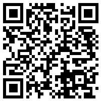 QR Code for bitcoin:17jL1AUEt2TSAmFddbSCQRVUHdSfvsviLi
