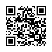 QR Code for bitcoin:17jLRWtnAK5mCy2Cs2grTP6oBdW1sWRUvK