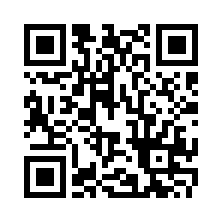 QR Code for bitcoin:17jLTPoZf3fmAPudFgQPVZ4RC92g9tYoNr