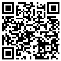 QR Code for bitcoin:17jLX5WP8F4PiGARaKFfuUnGeCoCbWkzt1