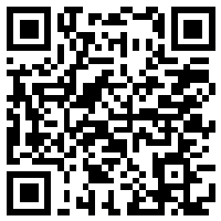 QR Code for bitcoin:17jLaRdXsjABFJWzCSUzz7EcnyVGLkrG8C