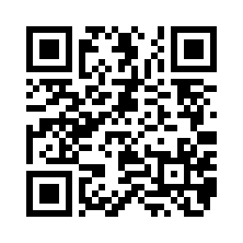 QR Code for bitcoin:17jMQFT4sFCS13WPdFpcfJY4b4VPmderqQ