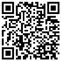 QR Code for bitcoin:17jMsNwfLDwu7DXRzgm2DK3AcUGbMHofgR