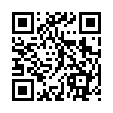 QR Code for bitcoin:17jNeLRomqoPxiSPyjtScbMYdeDiKuKocF