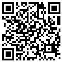 QR Code for bitcoin:17jPR5im1uVkWDu2MPnHYyNwPXPycDpvJi