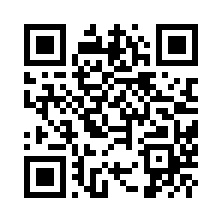 QR Code for bitcoin:17jPWqw9pbuZXzCDwCnMoBH1FNPftbcpNG