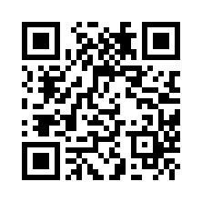 QR Code for bitcoin:17jPd49EXxzz8FfF4FbNysFEzyLaYrup25