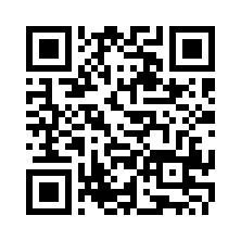 QR Code for bitcoin:17jPiPw8jb6e7dKucRHEYLpLZiAkjSvsGL