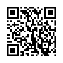 QR Code for bitcoin:17jPoiEMFL7hTmidRLWSiPDf3h2qAJCH3i