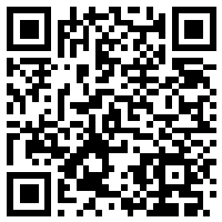 QR Code for bitcoin:17jPykHeffzwcsXBLYzeRSe8F4r8cfoRec
