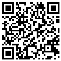 QR Code for bitcoin:17jPzKpdiahU9i4ScUteEa2EvXonxDBP4M