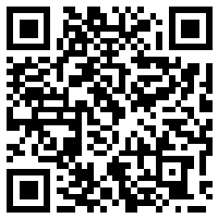 QR Code for bitcoin:17jQ3GpX1g9rv5pp14GLaW5sz3FPy6DFps