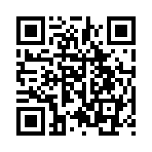 QR Code for bitcoin:17jQ874pkbPDbJr3Aw28HigNJDQ6AWxYJG