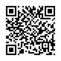 QR Code for bitcoin:17jQCPDPNWWnmCyDhxcTfW95Dmb3EttBui