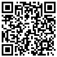 QR Code for bitcoin:17jQPyhxWinzEQpAWjS4TYkcSv19WH4XRJ