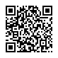 QR Code for bitcoin:17jQcJ2hSBS9ZEZ1yp6431Ud2NDFaUGM1s