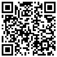 QR Code for bitcoin:17jQfdXgznPFuPuGdy9WoebpqhrSpL7dEM