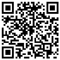 QR Code for bitcoin:17jRREFJu7sK86dwBvqvG2o5CDTymAJKC4
