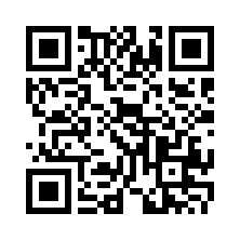 QR Code for bitcoin:17jRpR9YWYyRo8rfWfSFDcCfUtVCHAmDur
