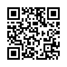 QR Code for bitcoin:17jSFc8YCMsbpPi5VK63MWTqfzHyJstK8c
