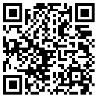 QR Code for bitcoin:17jSK8bcEERdHGDm4FNy5FABQ5pZbDs2TF