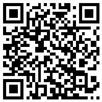 QR Code for bitcoin:17jSthMbFihVaQY2qM4EbeVcJfKqbBTuno
