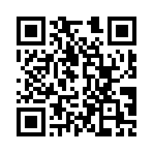 QR Code for bitcoin:17jSygnisxXnXVdsWJaSaPibrgiLUxsBAT