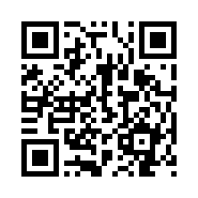 QR Code for bitcoin:17jT3XWYTz2y5R3YR7oSwYaxCvddP44JD