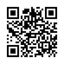 QR Code for bitcoin:17jT4eM4f85t7CKiJkQYSWtUUEkwECssDF