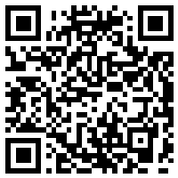 QR Code for bitcoin:17jTEfamebeZCYijeGTrRmLmjxR9r4626V