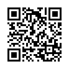 QR Code for bitcoin:17jTZHLcSc3oWVHgDNFCVPV7FErrgrNhFb