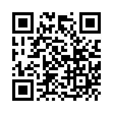 QR Code for bitcoin:17jTeBExcfmCoZp2niq1mPdwNFWbZ6V32c