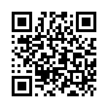 QR Code for bitcoin:17jTi6Ec192rg9MtV99a4BQYrPYLKT55oz