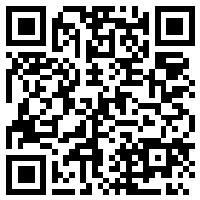 QR Code for bitcoin:17jTrhqKysnB76VeAt4AVZDYnR489xCcec