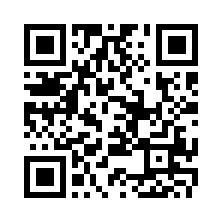 QR Code for bitcoin:17jTzghCAB7iNJHj1VXZP24MeTbcu82XMv