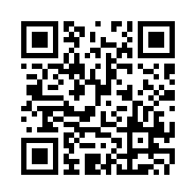 QR Code for bitcoin:17jURjsomA93UpHDYYhUztNVgqed45oGaT