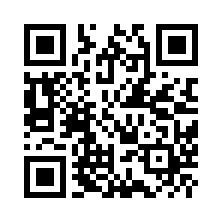 QR Code for bitcoin:17jUSgymdXpyT2g7a6svctS2K96dqqWspR