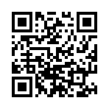 QR Code for bitcoin:17jV6nv3nSeEb7SWSnitzXmnWdCLfGjxbk